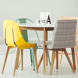 kITCHEN ACCESSORIES WHOLESALER uk