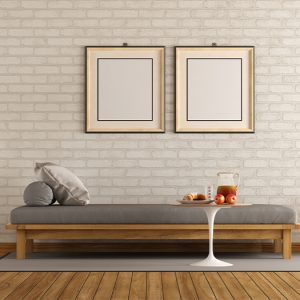 Furniture Wholesale UK