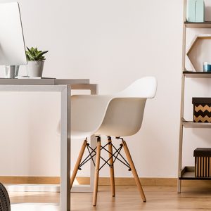 Outdoor Furniture Wholesale UK