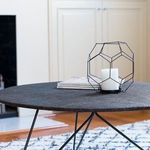 Lighting wholesale UK