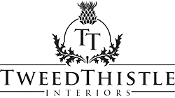 Tweed Thistle Interiors